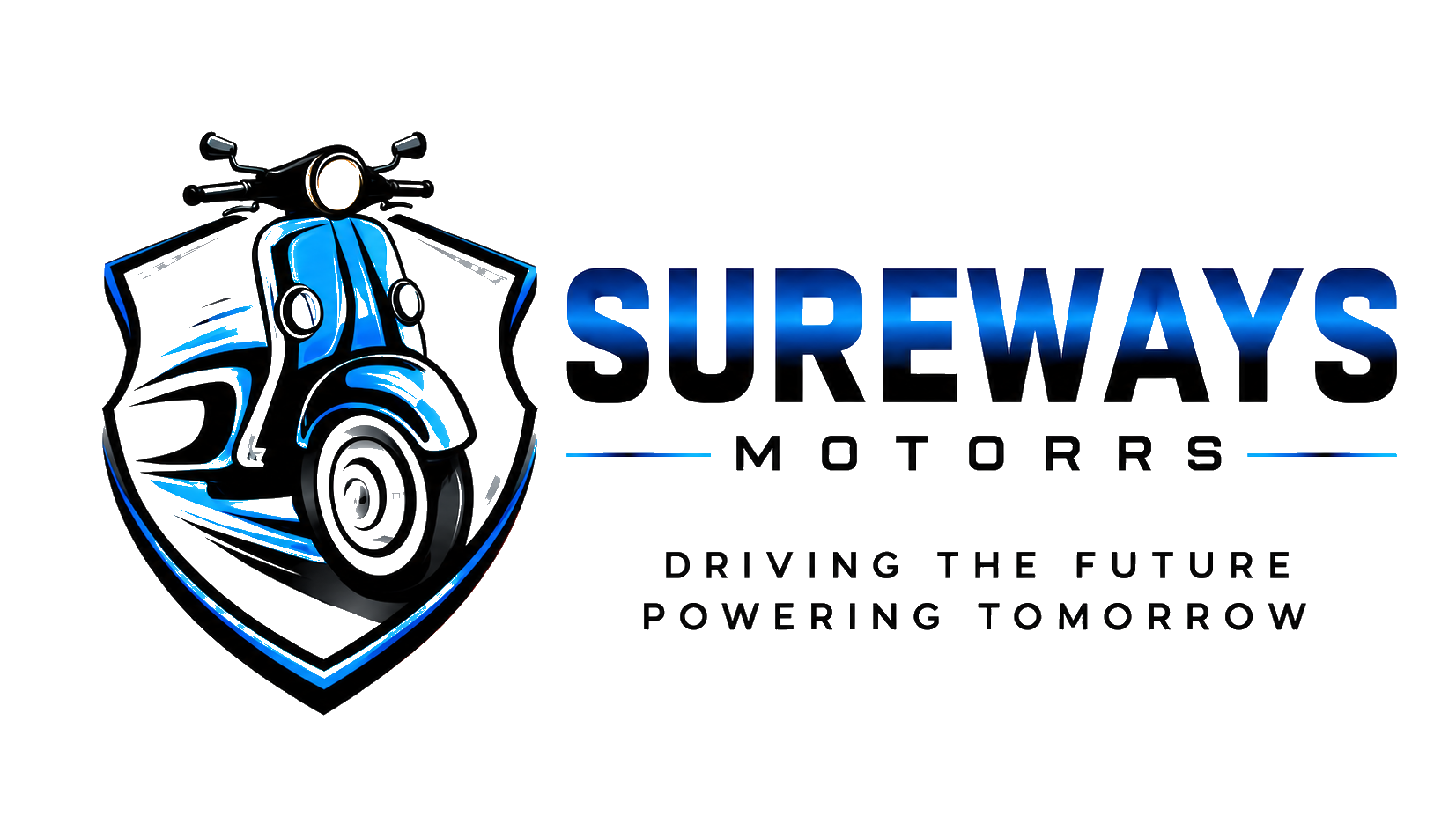 SubWay Motors Logo