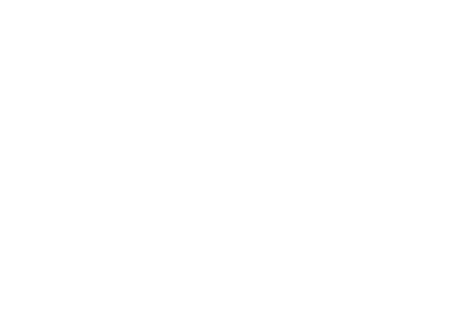 dapp